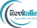 Revitalis